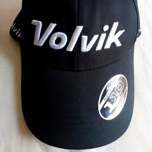 Volvik